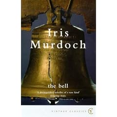The Bell (Vintage classics)