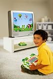 Radica Games LeapFrog Clickstart