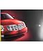 2006 CADILLAC DTS Sales Brochure Literature Book