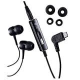 LG PHF-110M Micro USB Headset für LG BL20