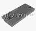 Laptop Batt for Dell Latitude D810 Precision M70