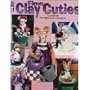 Fimo Clay Cuties: 7 Charming Polymer Clay Projects