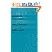 Naturschutz: Krise und Zukunft (edition unseld)