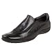 Walking Cradles Women's Tanner Flat