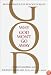 Why God Won't Go Away: Brain Science and the Biology of Belief