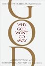 Why God Won't...