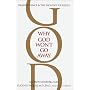 Why God Won't Go away: Brain Science and the Biology of Belief