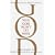 Why God Won't Go Away: Brain Science and the Biology of Belief