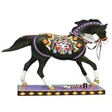 Painted Ponies Kachina Pony