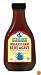 Wholesome Sweeteners Organic Raw Blue Agave, 23.5-Ounce Bottles (Pack of 6)