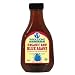 Wholesome Sweeteners Organic raw blue agave, 23.5-Ounce Bottles (Pack of 6)