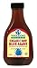 Wholesome Sweeteners Organic raw blue agave, 23.5-Ounce Bottles (Pack of 6)