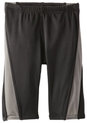 Kanu Surf Big Boys' Competition Jammers