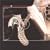 Wiretap Scars