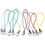 ���i�̏ڍ�