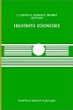 Helminth Zoonoses (Current Topics in Veterinary Medicine)