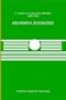 Helminth Zoonoses (Current Topics in Veterinary Medicine)
