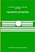Helminth Zoonoses (Current Topics in Veterinary Medicine)