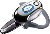 Motorola Bluetooth-Headset H700 Motorola A1000, A1010, A780, A835, A910