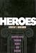 Book Heroes: Shaping Lives Through Family and Culture