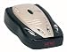 Electronics : Whistler 1793SE All Band Laser-Radar Detector