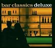 Bar Classics Deluxe