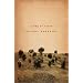 A Sky So Close: A Novel