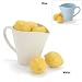 Nigella Lawson Large Batter Pitcher