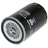 Beck Arnley  041-8174  Oil Filter by Beck Arnley