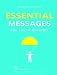 Essential Messages for Youth Ministry: 20 Powerful Youth Talks