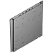 10- 37 Flat Panel TV Flush Wall Mount