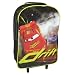 Trade Mark Collections Disney Cars Drifting Evolution Wheeled Bag