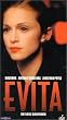 Evita - �dition Collector 2 DVD