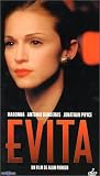 Evita - �dition Collector 2 DVD