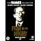 Complete Hammer Horror on DVD Part 2