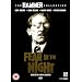 PETER CUSHING - MASTER OF HORROR