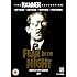 Fear In The Night [DVD] [1972]