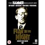 Fear In The Night [DVD] [1972]
