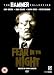 Fear In The Night [DVD] [1972]