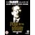 Fear In The Night [DVD] [1972]