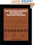The Telecommunications Fact Book and Illustrated Dictionary