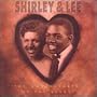 The Sweethearts of the Blues