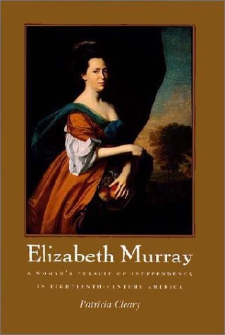 Murray