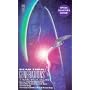 Star Trek Generations (Star Trek The Next Generation)