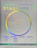 ベストインフォメーショナルダイアグラム〈2〉 (Graphic Design)