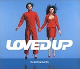 Loved Up