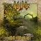 Overrated classic prog from Sweden