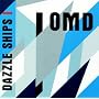Dazzle Ships