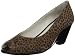 Van Dal Women's Malta Open Toe Espadrilles