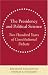 Book The Presidency and Political Science: Two Hundred Years of Constitutional Debate (Interpreting American Politics)